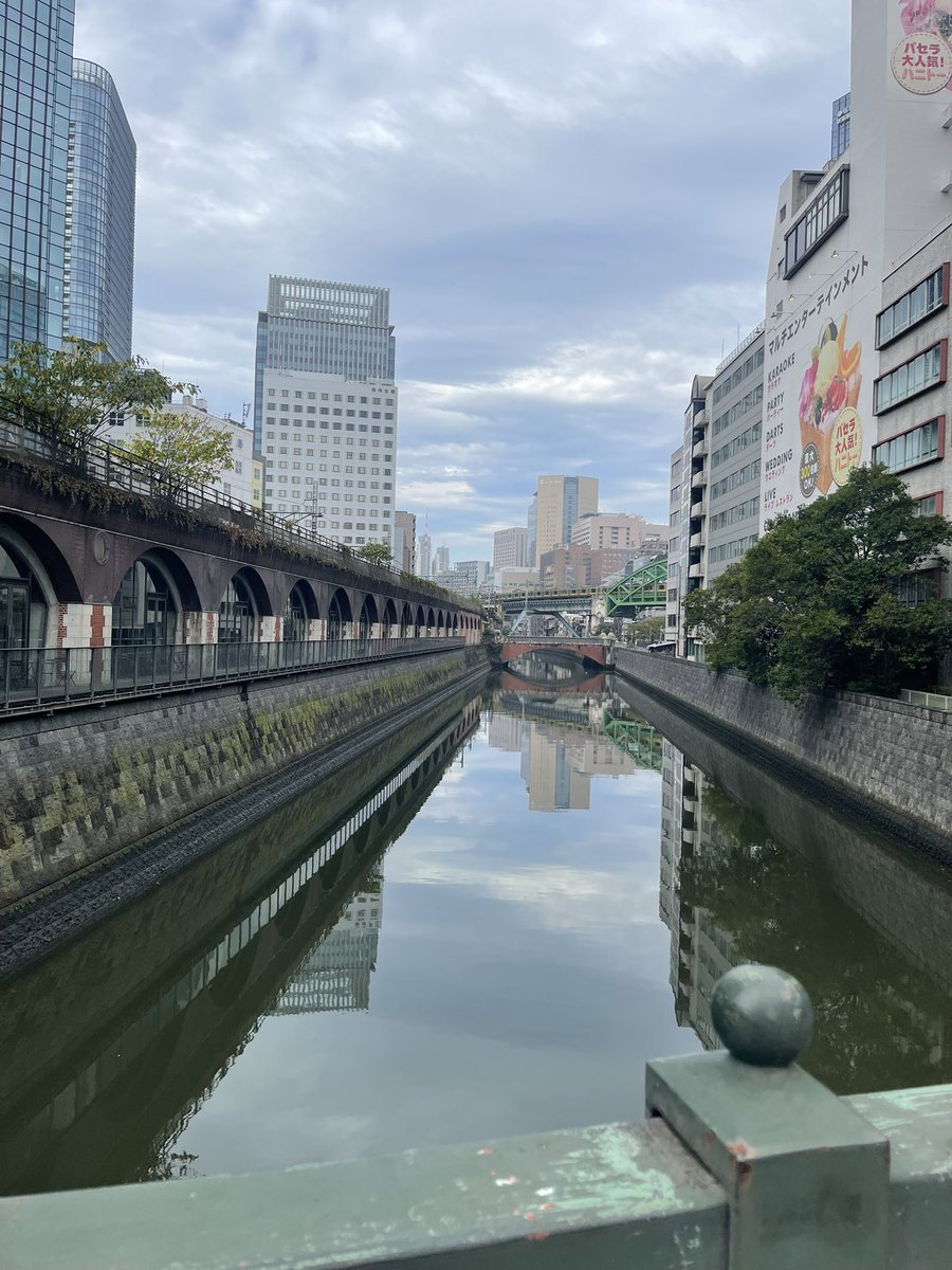 miikeru8's tweet photo. どんなに変わってもここは変わらんな https://t.co/0TvxCGSEem