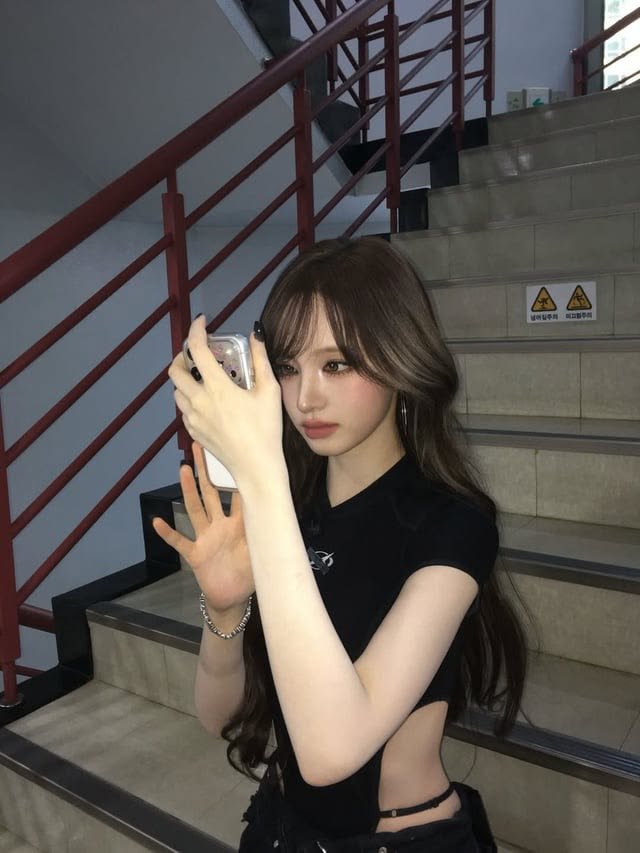 lizeyyo tweet picture