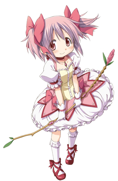 JellyProfesor's tweet photo. Dia 1 de pedir Magia Exedra para LatinoAmerica:
Viendo lo de Nikke voy a empezar a hacer un posteo diario para ver si #madoka_exedra llega a esta region.
Imagen 1 muestra a Madoka Kaname! https://t.co/cnie9ER8ga