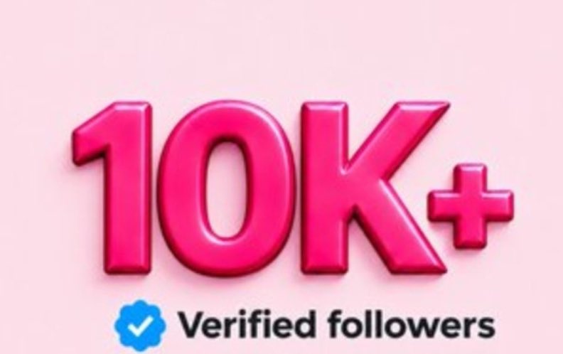 CipherXOG's tweet photo. Now is a good time to gain 10k followers.

 Just say GD 🔥

Start earning now. https://t.co/OOIc1nY5PJ