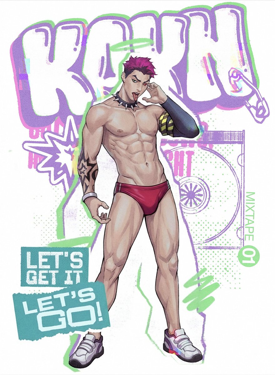shulovesthee's tweet photo. a hot mess #HEARTSTEEL #Kayn https://t.co/1JO85P9uym