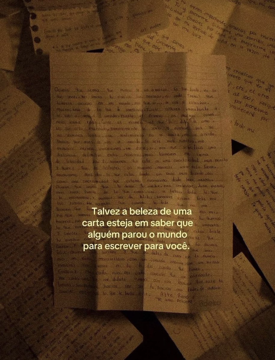 reescrevi_frase tweet picture