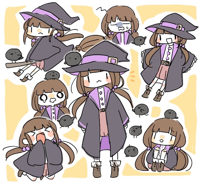 nonori030265548's tweet photo. 私は1ヶ月以内に https://t.co/PmW4R07k4x