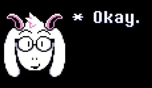 SCARY ⊹₊ ⋆Wolfgang/Riley⊹₊ ⋆ #spookytwt 🎃 on X: 