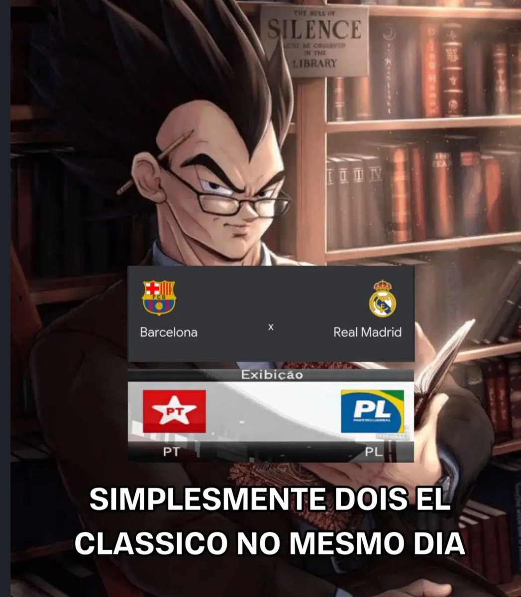 shitpostverdade's tweet photo. https://t.co/bXKgSEUjYA
