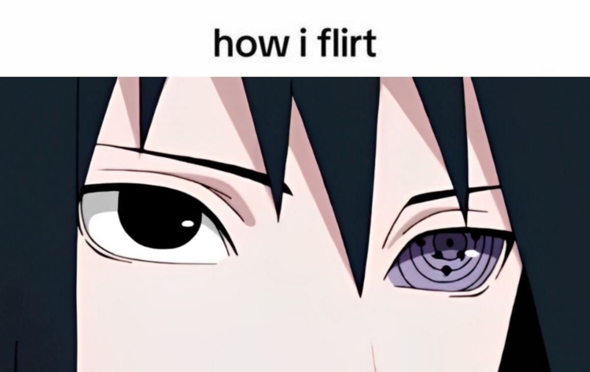justsasukelover tweet picture