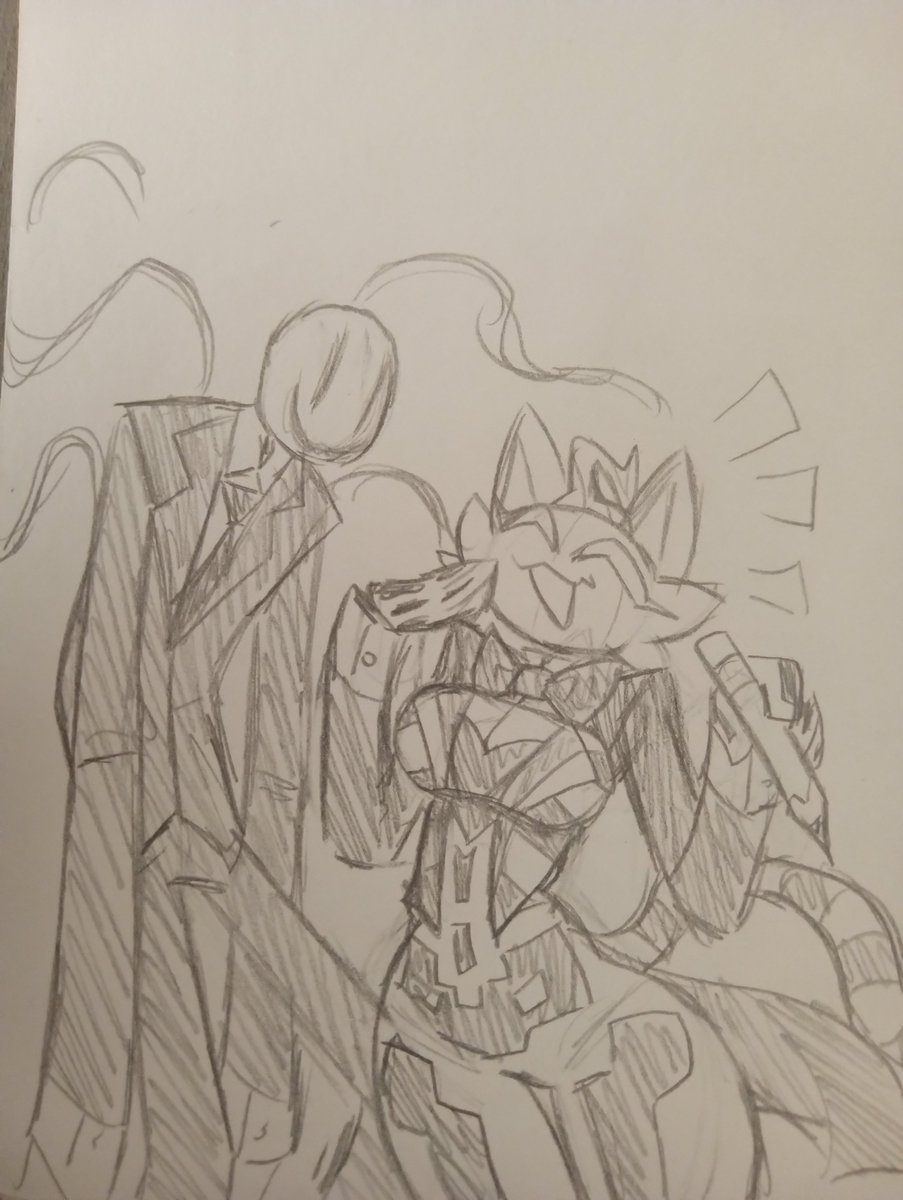 SiristheVirus07's tweet photo. Some doodles https://t.co/qBk6bFgXqu