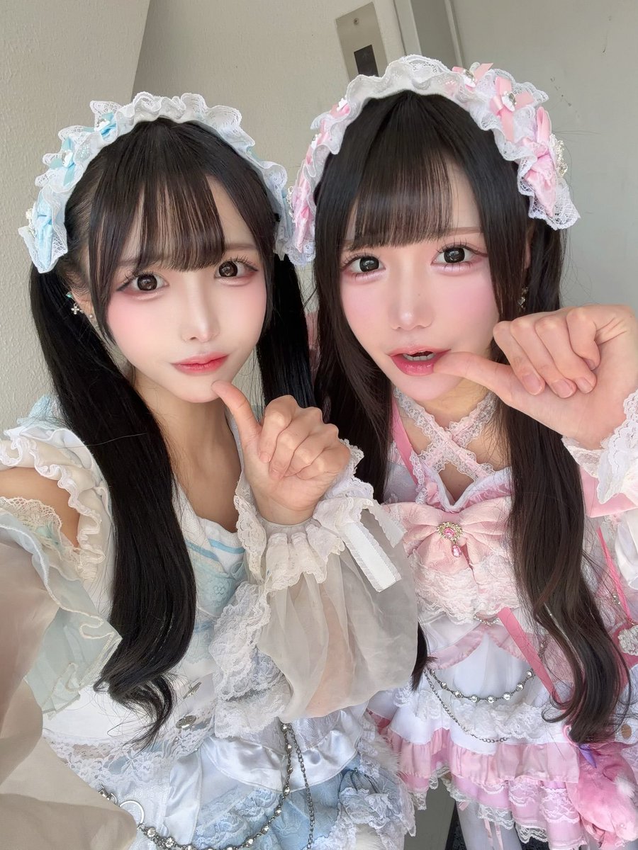 0520MAKUN's tweet photo. おはるかぴ🩵れあち🩷10.25日曜日大阪の天気は☔最高気温24℃今日は雨が降ったり止んだりの天気かなぁ🤔プロ野球やっぱソフバン強いなぁ🤣今日は野球出来るかな⁉️夜は推しのライブ行きまーす🎉😀今日も良い１日になりますように🙇 https://t.co/dpQGwqXGUk