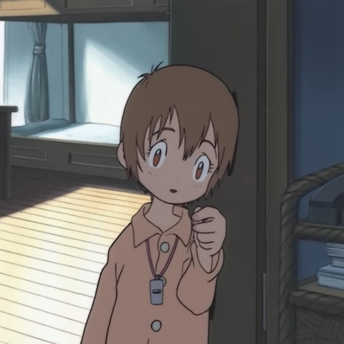 僕らが選んだベストアドベンチャー 第4話 ツイート画像 1