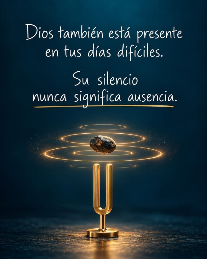 LQuino47372's tweet photo. https://t.co/izG8Mb5BbL
