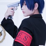 Photo by 八々( ﾔ ﾔ )☀️刈谷→ラグ!! (@__88ya)
