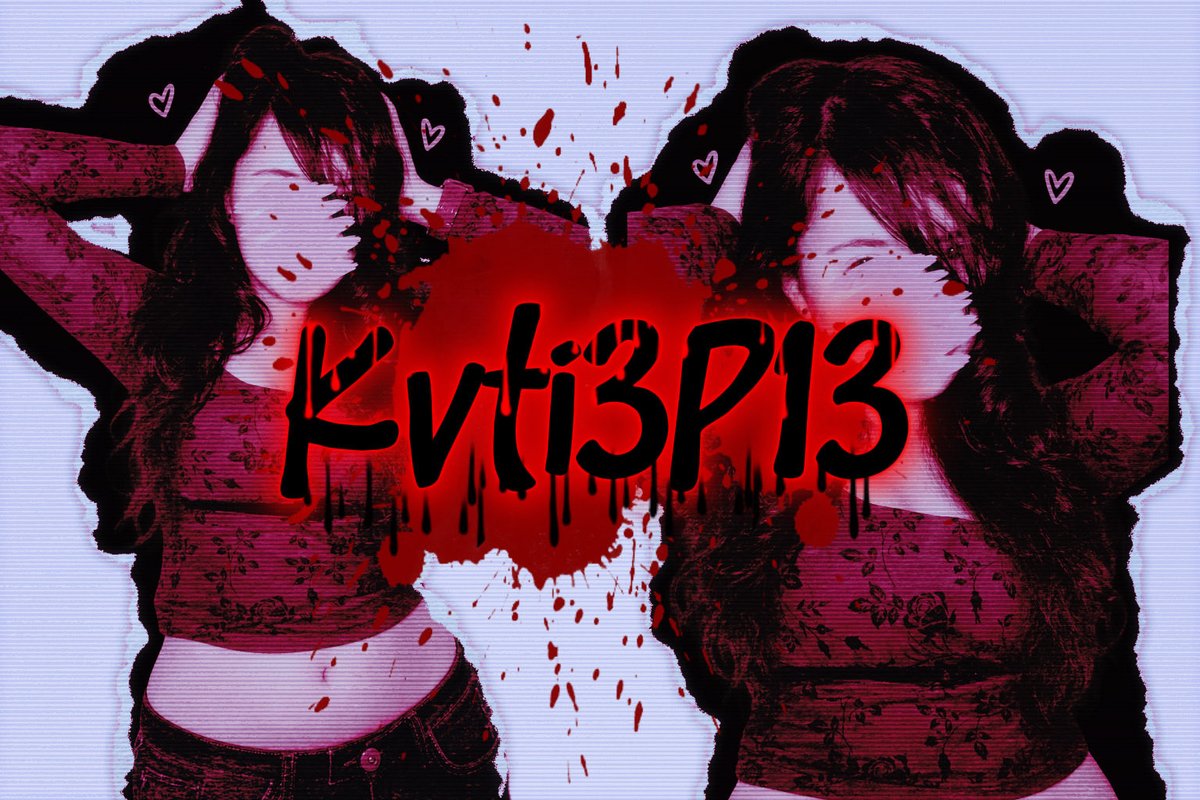 Kvti3P13's tweet photo. Lover girl that drains your wallet🩷 https://t.co/zex1fqhNwm