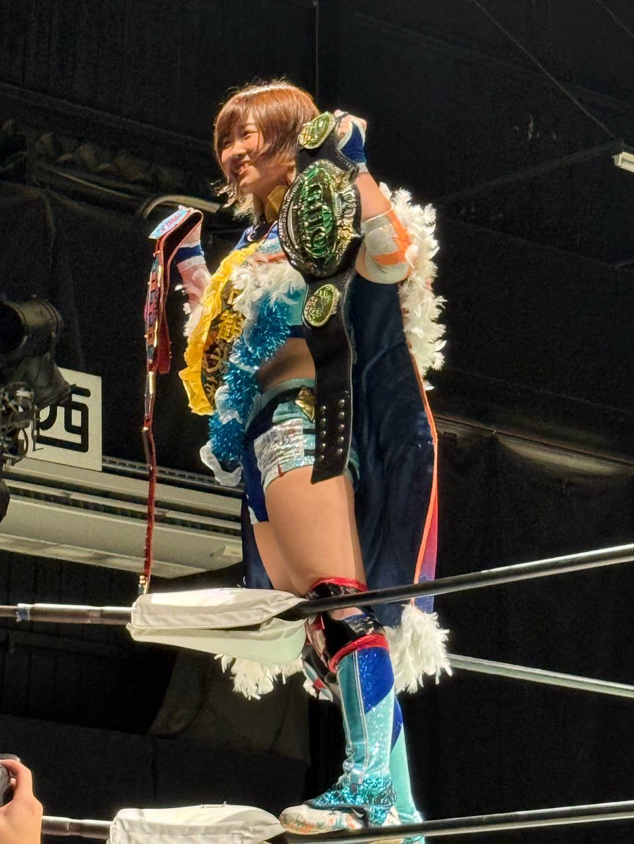 sasanoha3la3la's tweet photo. MIRAI選手
笑顔キラキラ✨ https://t.co/Jb6fTQWMGk