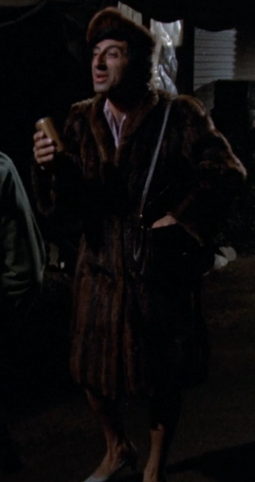 LetterThe17320's tweet photo. thiscoat makes me want to never look at anything other than that ever again https://t.co/PeoHj1JMPs