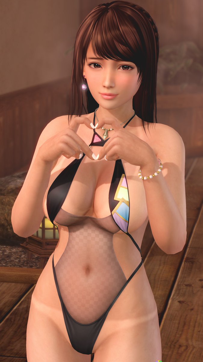 tensaionanist's tweet photo. つくしちゃんハピバだけどTCで使いすぎちゃったから10連だけ！おめでとうつくしちゃん！ https://t.co/y0Sht71Yod