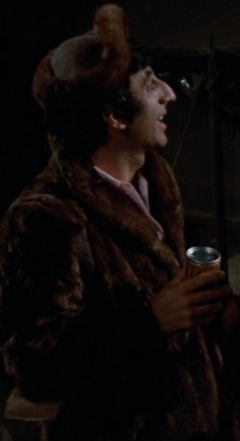 LetterThe17320's tweet photo. thiscoat makes me want to never look at anything other than that ever again https://t.co/PeoHj1JMPs