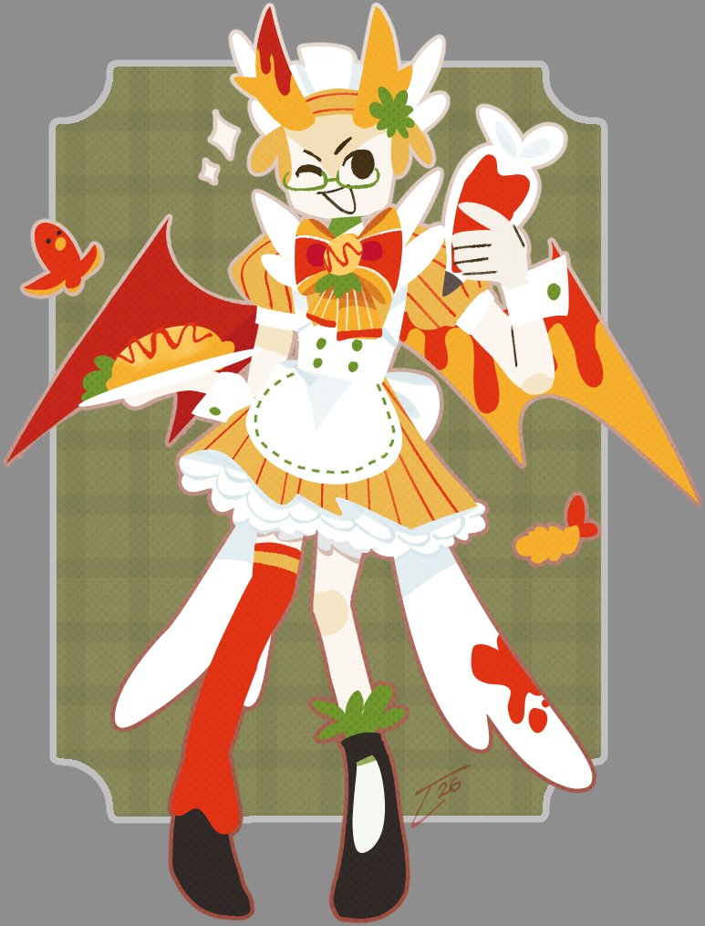 oyasumiproducer's tweet photo. Old fanart https://t.co/Le4GePfHSy