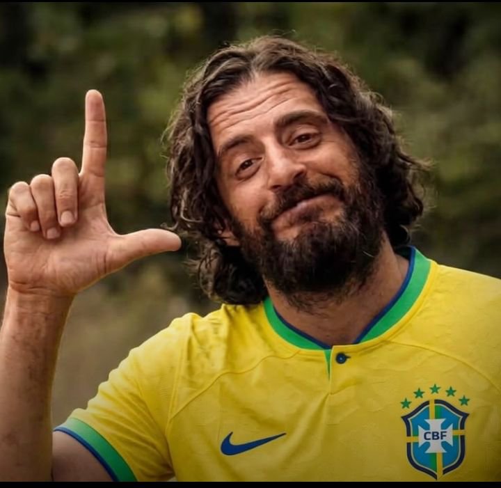 bressanmarcio's tweet photo. @ElaneAr35978982 #CatolicoscomLula
#CatolicosNaoVotamNoFlavio https://t.co/kdw5jr0Ayn