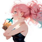 Photo by LUCENT｜AI Illustration (@lucent_works)