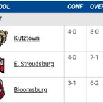 Photo by Cary Moyer D2🏈.com PSAC Columnist (@CaryMoyer)