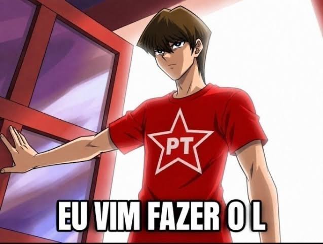 myselfeumesma's tweet photo. @tuitevictor LULA REELEITO https://t.co/DA7686nsg1