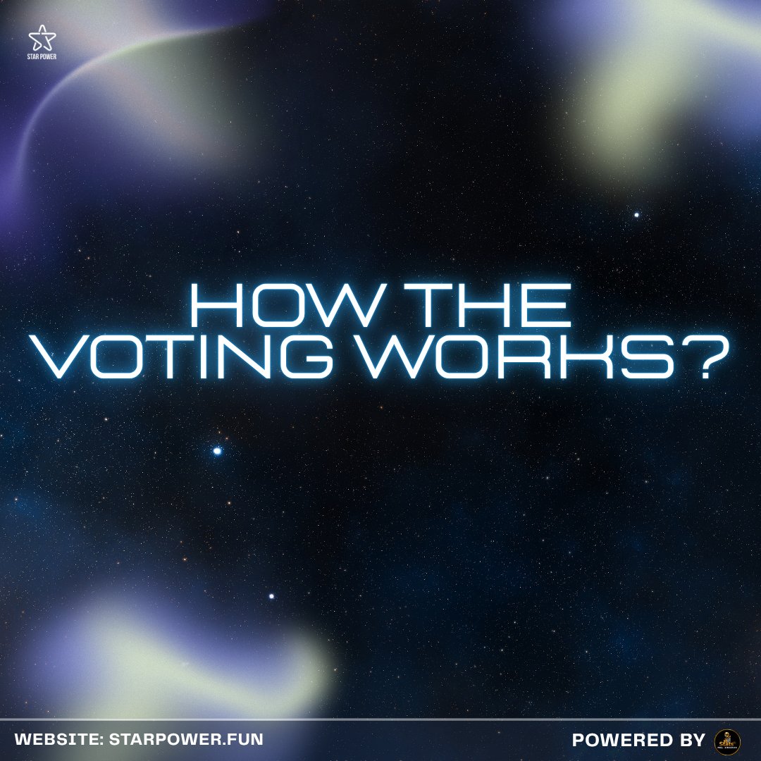StatsPollAwards's tweet photo. 🗳️ HOW VOTING WORKS
 
⚔️ Round 1: 115 → Top 50 advance • 6 Days
 
🏆 Semi-Finals: 50 → Top 20 advance • 6 Days
⚠️ Votes reset to zero
 
👑 Final: Top 20 • 11 Days
📊 Semi-Final Votes + Final Votes = FINAL TOTAL
 
Highest total wins! 
 
#StatsPollAwards
#MostHandsomeFace2026 https://t.co/T7U8rB9bpJ