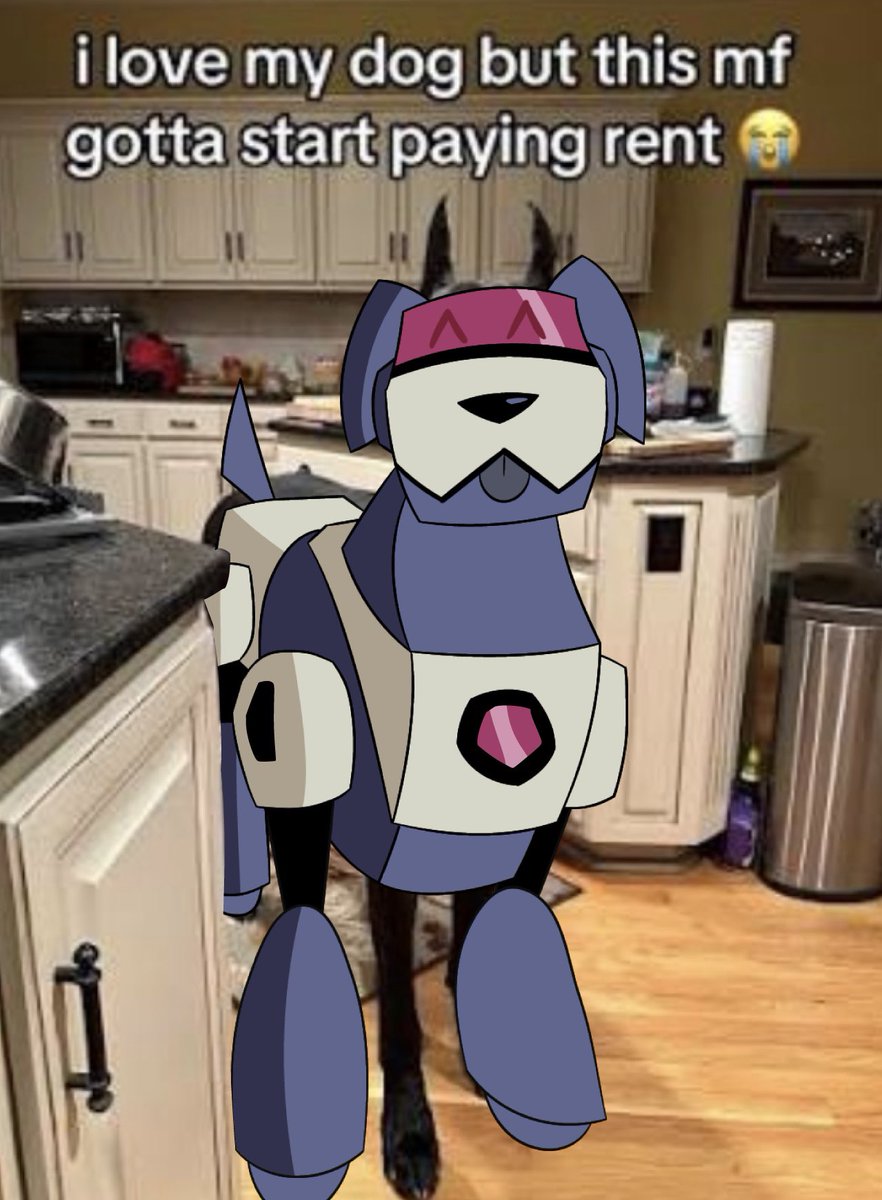 ticketytac's tweet photo. Everyone’s at TFcon im there in spirit https://t.co/YV9mdBgCh9