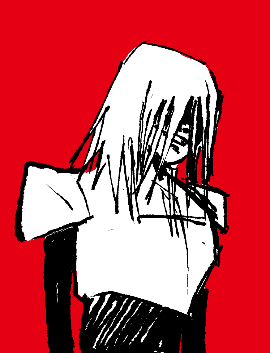 glurbius's tweet photo. #deltaruneㅤㅤㅤ https://t.co/B8oBq41XHh