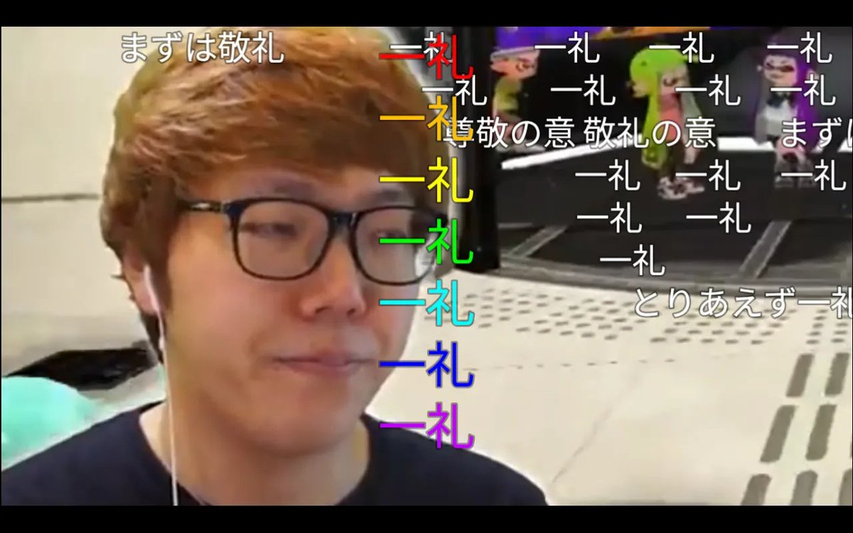 midose_mania's tweet photo. @Suzumi_mania https://t.co/tdeWWRCGhY