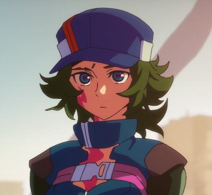 SN4KEN0MAD's tweet photo. ᅠᅠᅠ   
ᅠᅠᅠ       ❝…A what?❝ 
ᅠᅠᅠ ᅠᅠᅠ https://t.co/iLq1HTWLQI