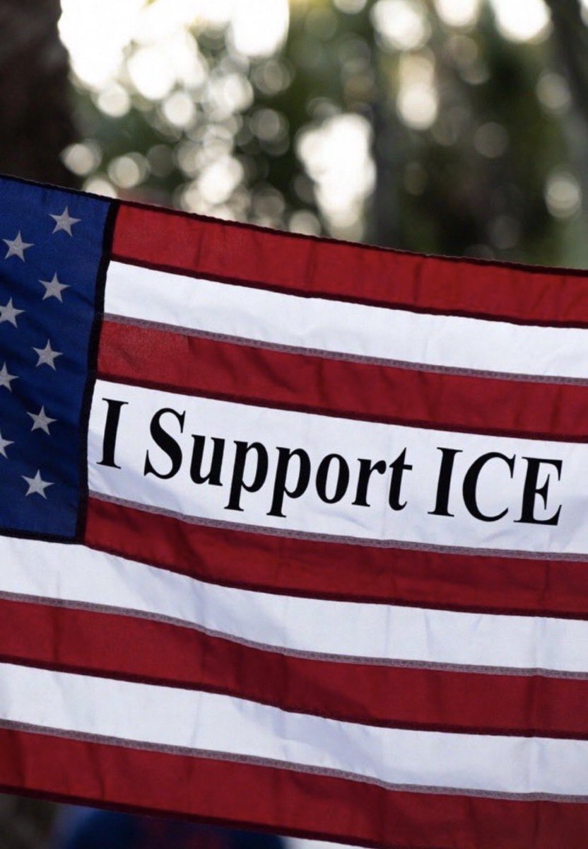 GettrAppendix's tweet photo. @SergioV41033 Deport ILLEGAL ALIENS https://t.co/ybzVW2kQ3o