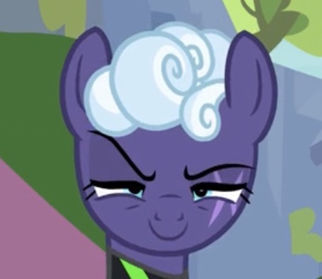 DefiniteWASHOUT's tweet photo. @2Shorts_ What’re Ya starin for ey ~ ?🌩️ https://t.co/58gexmY64P