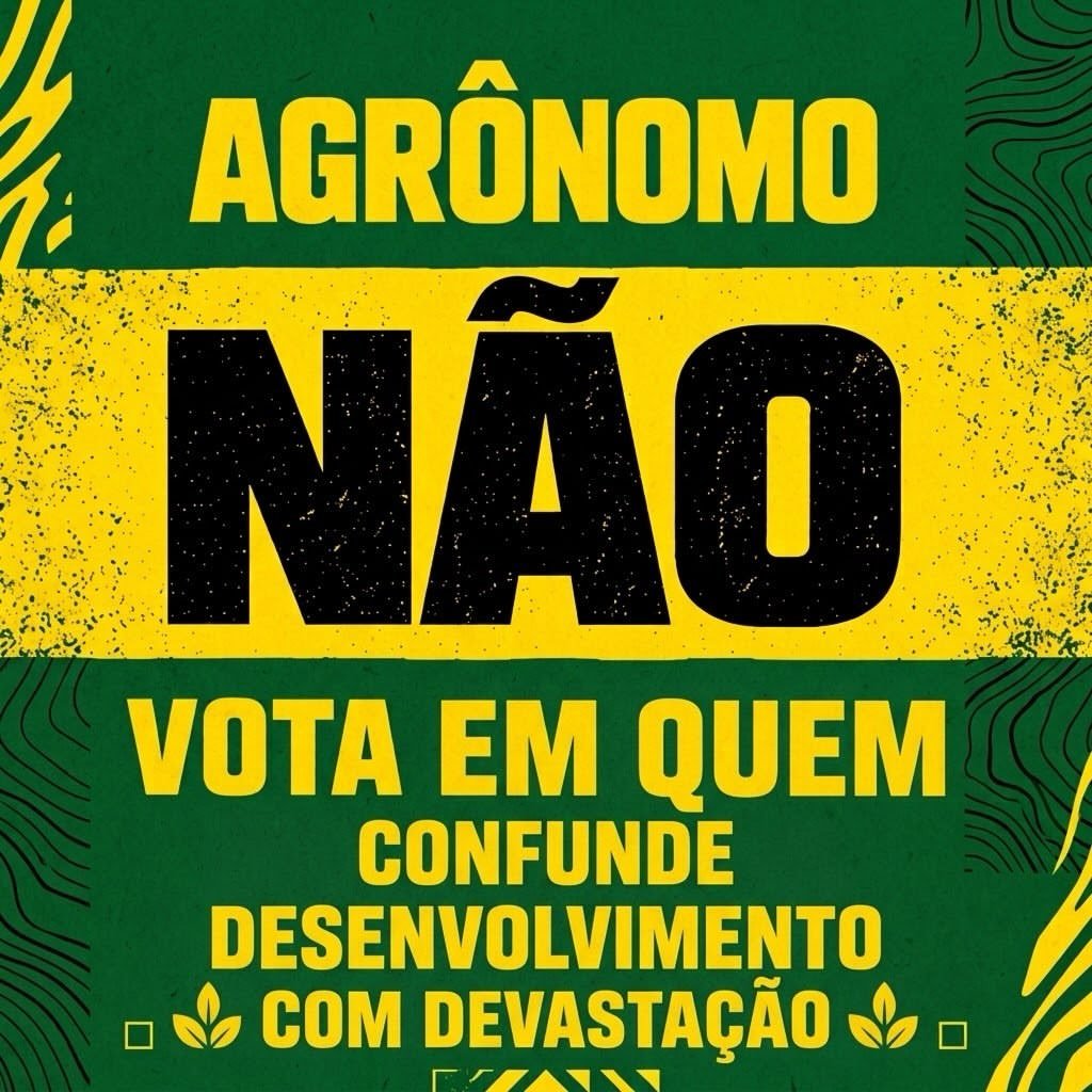 ForaBozossauro's tweet photo. #LulaNaPaulista
#LulaEmCopacabana
#LiveDaVirada
#SoMaisUmVotoProLula
#RJComLula
#ComLulaNaRua
#AposentadosComLula
#EuVotoFazendoL 
#Agro 
#Agronomo 
#UFLA 
#UFV 
#ESALQ https://t.co/yFZVmN93uK