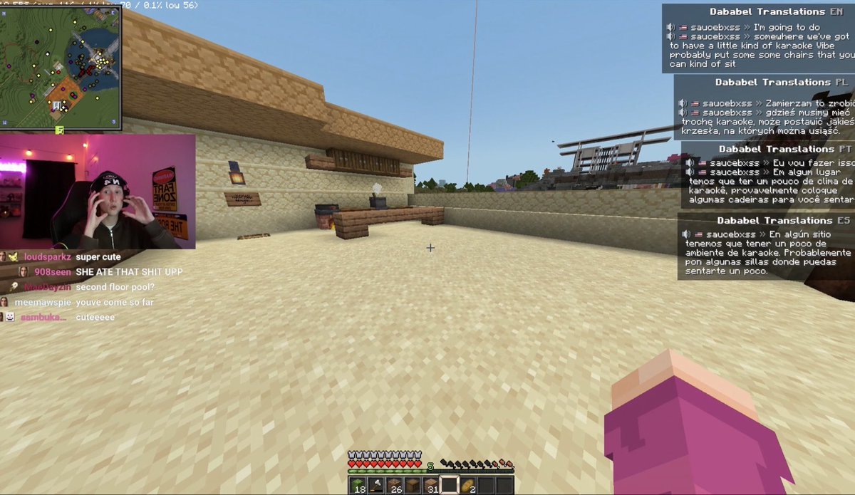 WastedRadium tweet picture