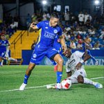 Photo by Club Deportivo Universitario (@cdupanama)