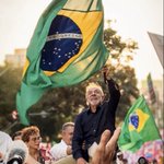 Photo by Hélio Fernandes. (@Heliocrvg1898)