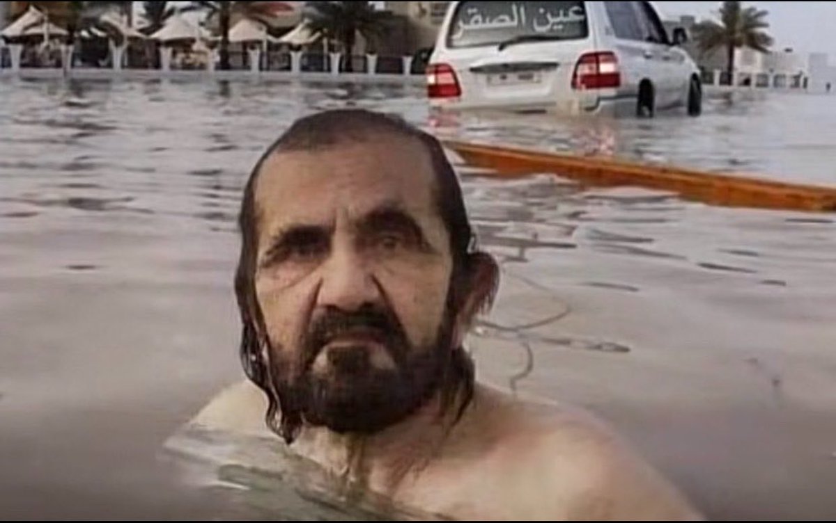F_u499's tweet photo. @pa80738 ولك الشرف بعد ذا داعسكم ياهندوسي + عسى ربي ياخذ من عمرك و عمر شيخك و عافيتكم ويمدها ل سمو ولي العهد محمد بن سلمان حبيبي حفظه الله من كل شر و مكروه +ولا اتخيل ذا يحكمني والله لاادفن قبري بيدي https://t.co/fgpGqTWFSv