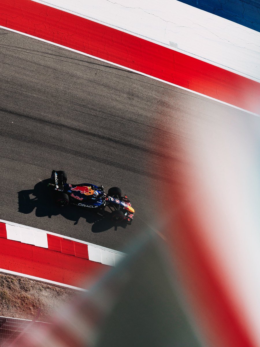 Max33Verstappen tweet picture