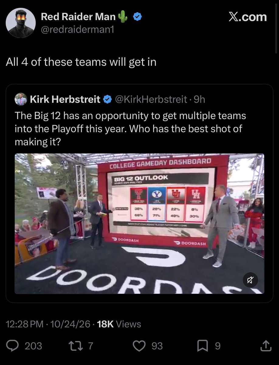 BasedLucASS's tweet photo. Gawd damn lmao https://t.co/OFbYFiUOV3