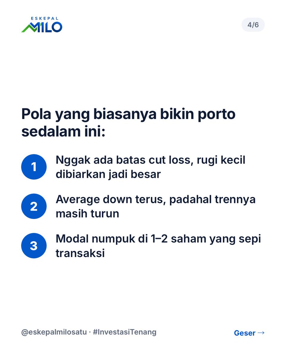 eskepalmilosatu tweet picture