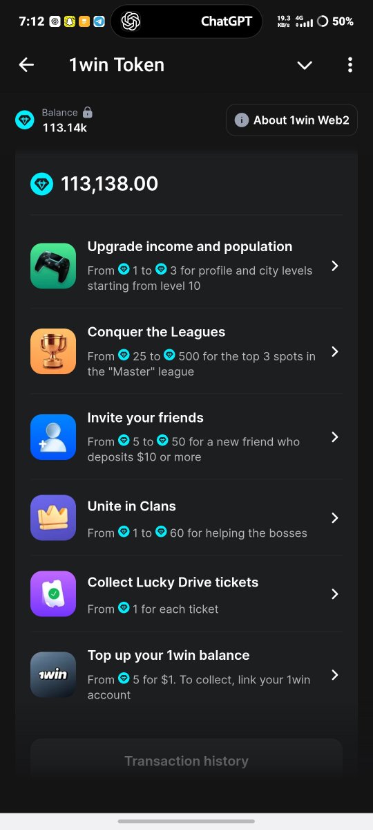 MarepakulaAjay's tweet photo. This is fake I lost so much of money in this but I don't get airdrop tokens they  said 5 referrals and 1 deposit for eligibility for air drop i already did that two criteria but no airdrop??? Where https://t.co/gupJiefK0L