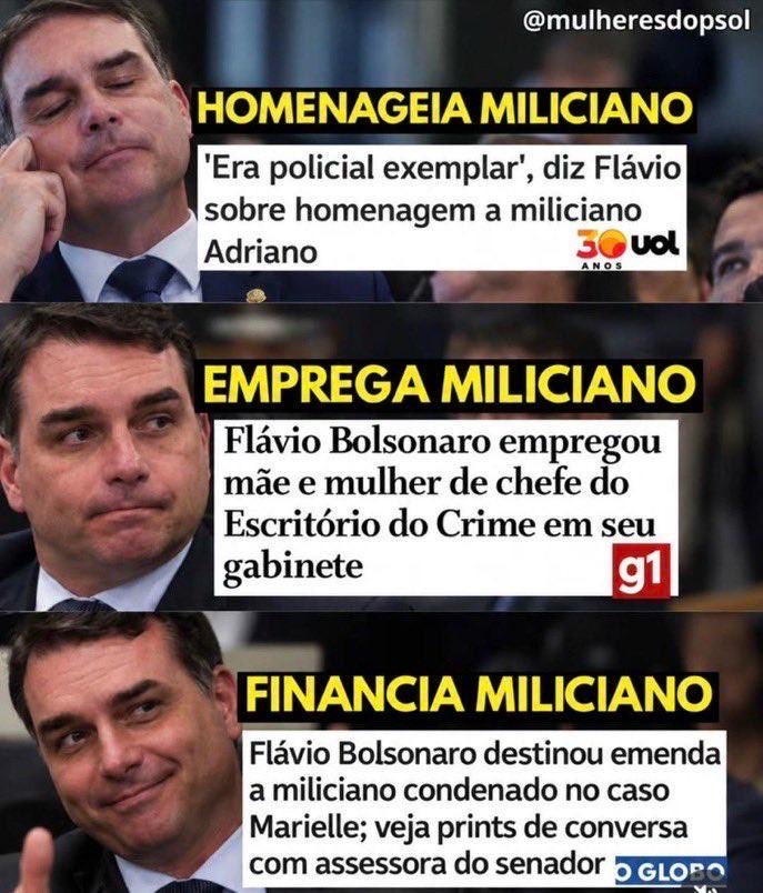 conexluajupiter's tweet photo. @g1 FLAVIO É LIGADO AO CRIME
#EuVotoFazendoL
#AposentadosComLula
TESOURAÇO NÃO

DOMINGO É 13 https://t.co/mtUZolfKBK