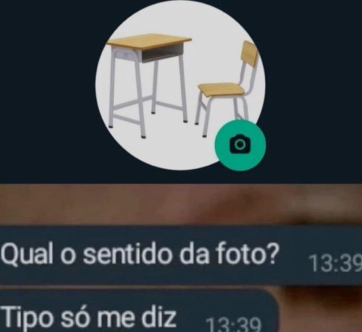 MemesShitposts1's tweet photo. https://t.co/gb4tPHhLwo