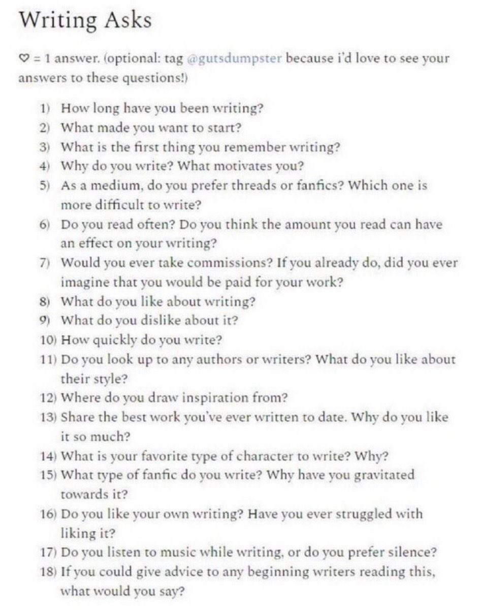 floatyourboat97's tweet photo. stolen from ash because i’m putting off working on no man’s land :) https://t.co/7lp0eFCQQV