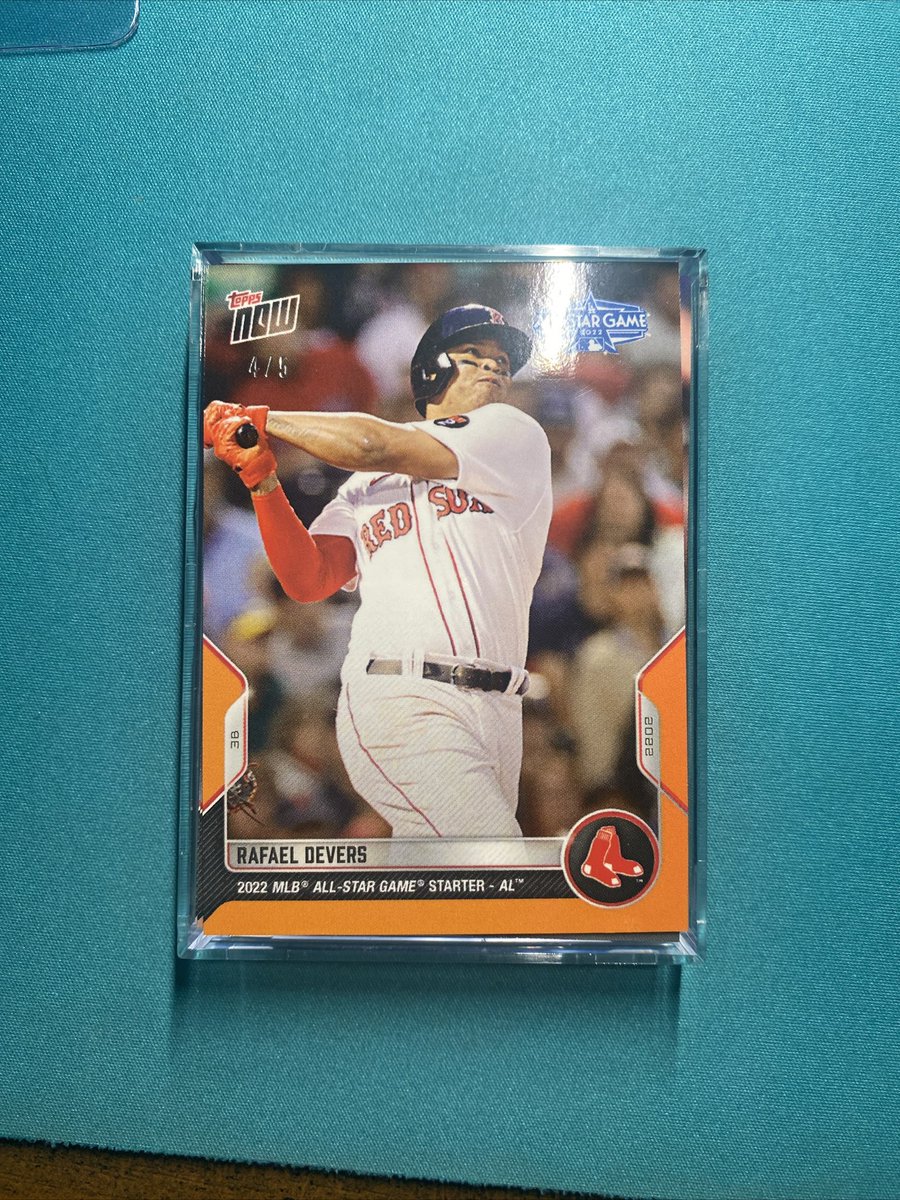 RYBstuff's tweet photo. @CardPurchaser https://t.co/tI0r4g3P59