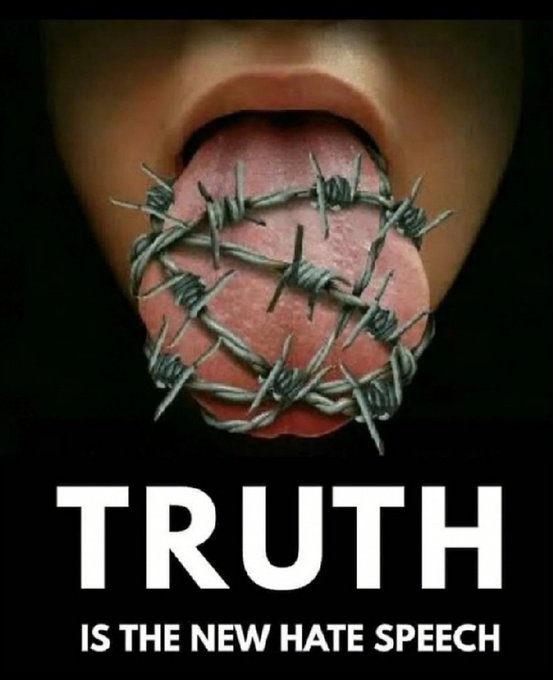 CriticalBill3 tweet picture