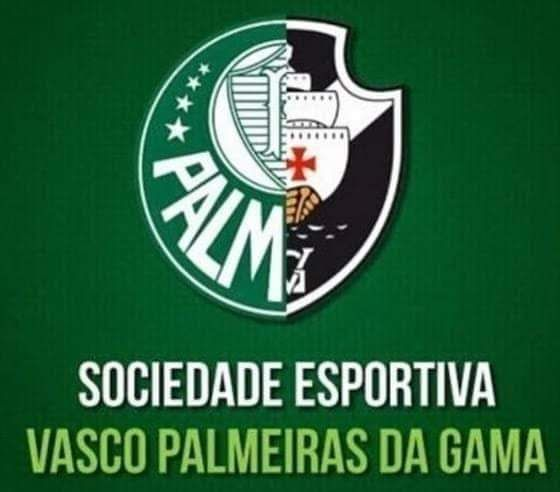 DriverHand01's tweet photo. Que dia meus amigos... que dia https://t.co/0mQeCsy9bh