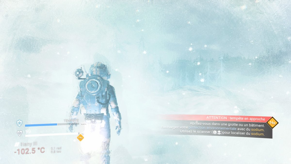 lost__physicist's tweet photo. I still can’t get over how awesome this game looks. On a handheld too ! https://t.co/KpbZyRVAKW