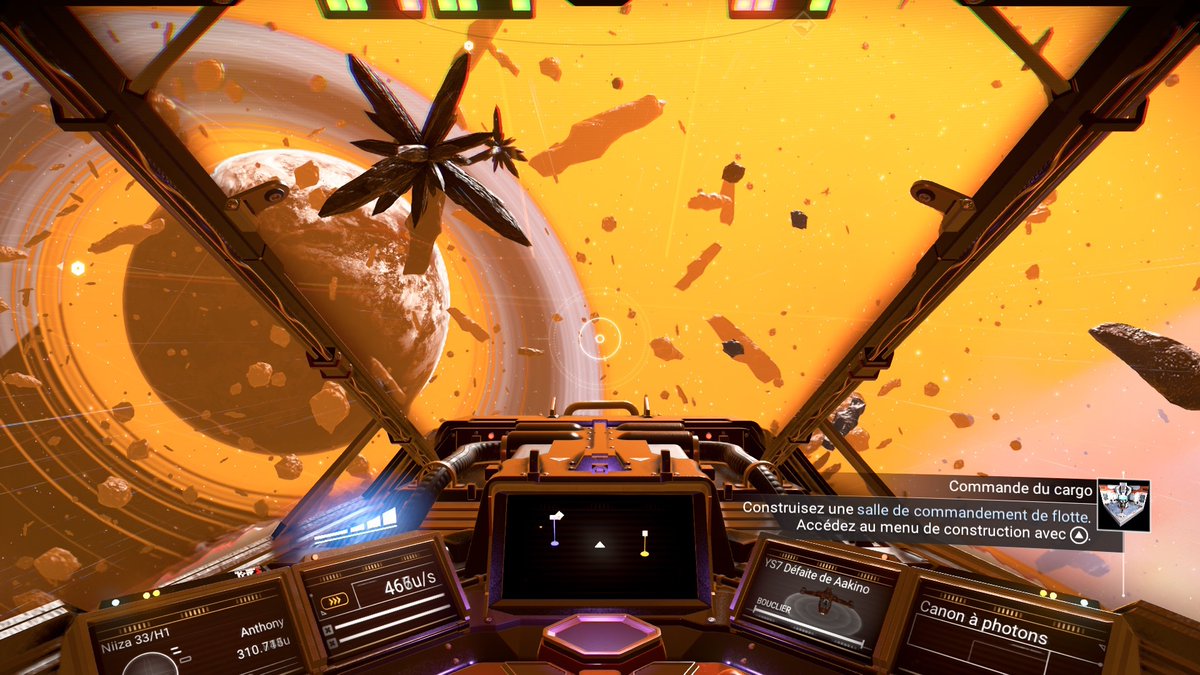lost__physicist's tweet photo. I still can’t get over how awesome this game looks. On a handheld too ! https://t.co/KpbZyRVAKW