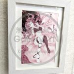 Photo by Artandselection～ARTSTORE IYN・Gallery IYN～公式 (@artandselection)